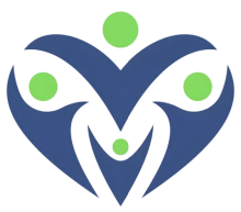 Fertility & Parenthood Expo 2026 logo mark