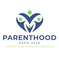 Fertility & Parenthood Expo 2026 – Kochi